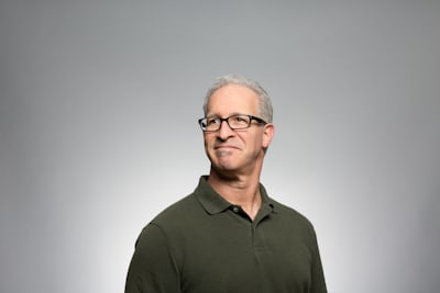 Jonathan Lee